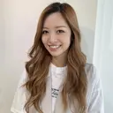 iolo🌷 URARAのプロフィール画像