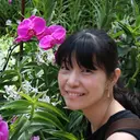 nail&K 鴻巣のプロフィール画像