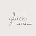 なかがわ まゆこのプロフィール画像