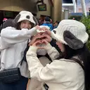 椿本 / Belle Vie / 五位堂のプロフィール画像