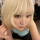 𝐚𝐨𝐢/パーマ /ショート/メンズのプロフィール画像