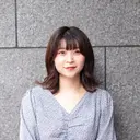 メンズカット× ヘッドスパUSAMIのプロフィール画像