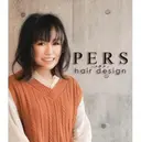 お得なクーポン掲載▼ 🌷三國祐美🌷のプロフィール画像