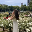 ✿ ʜᴀʏᴀSʜɪ Sᴀᴏʀɪ ✿のプロフィール画像