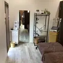 RURUDI ルルディのプロフィール画像