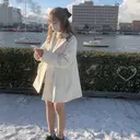 ♡エルバイノリコ 吉澤【パラジェル有】のプロフィール画像