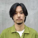 ツヤ髪 /髪質改善 松岡将太郎のプロフィール画像