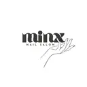 MInX nail MINAMIのプロフィール画像
