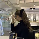 Blanche mimi.u_aのプロフィール画像