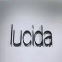 k ありさのプロフィール画像