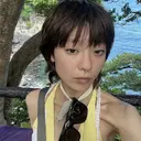 レイヤー/刈り上げ 中目黒KANNAのプロフィール画像