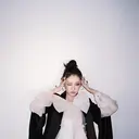 杉原 暖愛のプロフィール画像