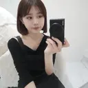 GN EYE 下北沢/yajimaのプロフィール画像