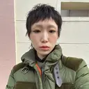 ✨レイヤー/透明感 /豊嶋里緒✨のプロフィール画像