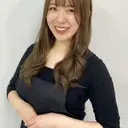 小川 アリサのプロフィール画像