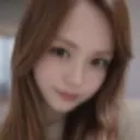 422 nail /  hikaruのプロフィール画像