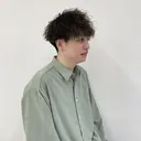 💫カットはなんでも 得意です✂️のプロフィール画像