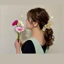 mu. はまのプロフィール画像