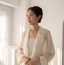 tamae risaのプロフィール画像