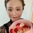 成田 祥子のプロフィール画像