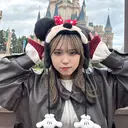 顔まわり/インナー カラー/ syuriのプロフィール画像