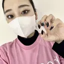 はあとねいる福島店 SAKIのプロフィール画像