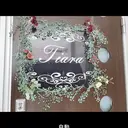 〜Tiara〜 美容整体・アロマのプロフィール画像
