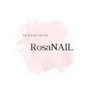 Rosa NAILのプロフィール画像