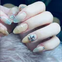 Luxe Nailのプロフィール画像