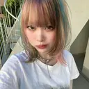 石堂 菜々美／艶カラー🫧のプロフィール画像