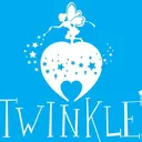 Twinkle White宇都宮店のプロフィール画像