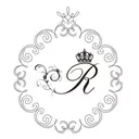 Rey 天神店のプロフィール画像