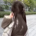 【公式】THREE 🫗横浜🫗のプロフィール画像