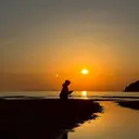 bifinoLuce / 松村琉希のプロフィール画像