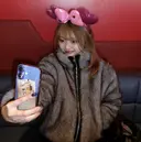 レイヤーカット/ 艶カラー🪼風香のプロフィール画像