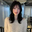 メンズ特化/パーマ/ 韓国ヘア/natsuのプロフィール画像