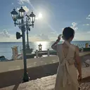 repos yoshitomeのプロフィール画像