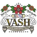 【Men’sCut】 VASHのプロフィール画像