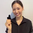 鈴木 伶果のプロフィール画像