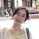 iro +のプロフィール画像