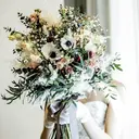 Blanc 長澤のプロフィール画像