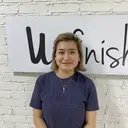 🌈野間 声良🌈のプロフィール画像