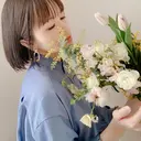 個肌対応エイジング ケア特化サロン 岡田のプロフィール画像