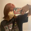 KAONAIL 武蔵村山店【RIO】のプロフィール画像