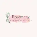 根本痩せ痩身サロン Rosemaryのプロフィール画像