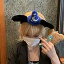 中村 夏美のプロフィール画像