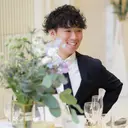 まつげパーマ/心斎橋 /コウのプロフィール画像