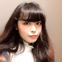 植野 萌のプロフィール画像