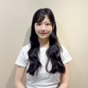 Haruka ハルカのプロフィール画像