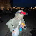 arc ヤマダのプロフィール画像